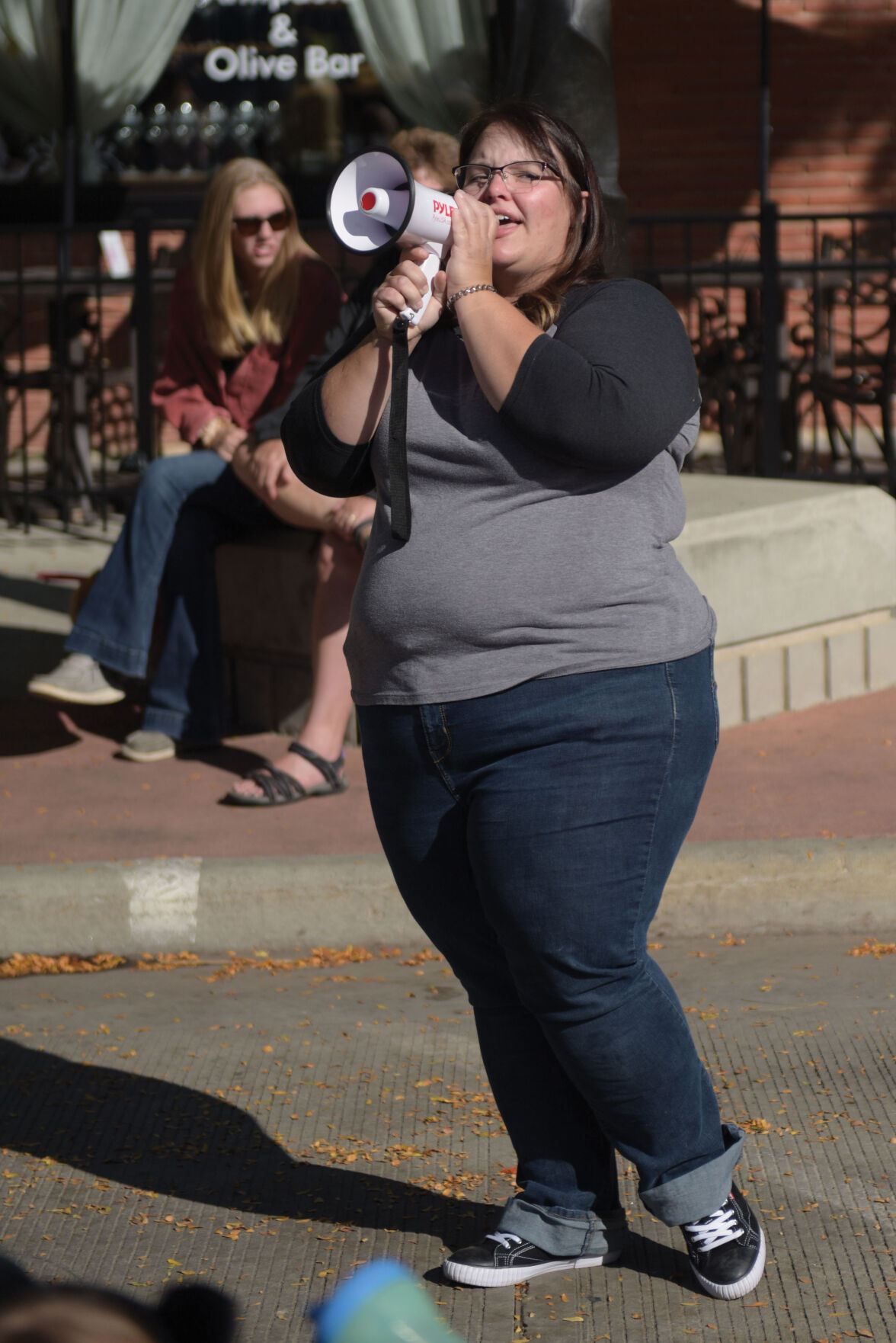 10-08-22 jaycees fall festival 6web.jpg
